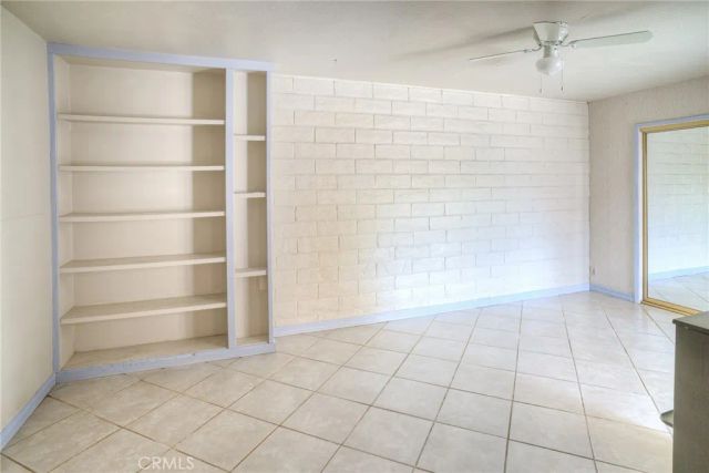 4954 Beckwourth Court, Oroville, CA 95966