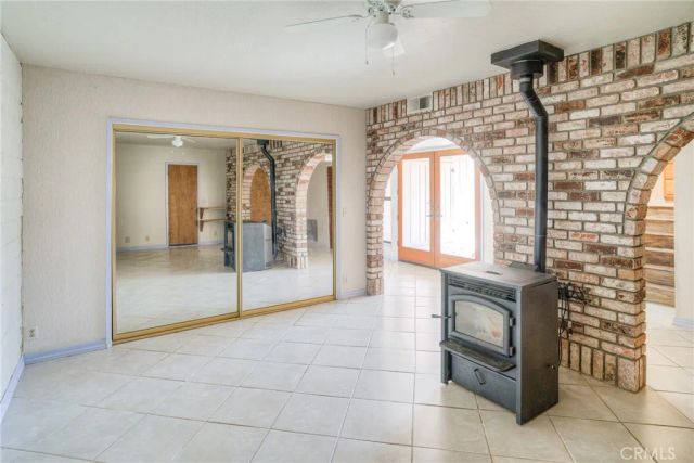 4954 Beckwourth Court, Oroville, CA 95966