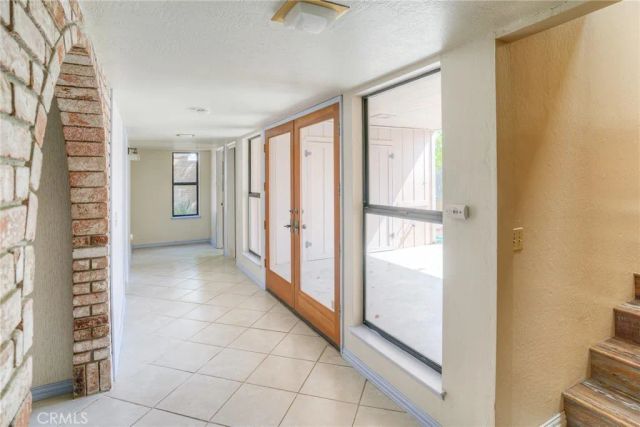 4954 Beckwourth Court, Oroville, CA 95966