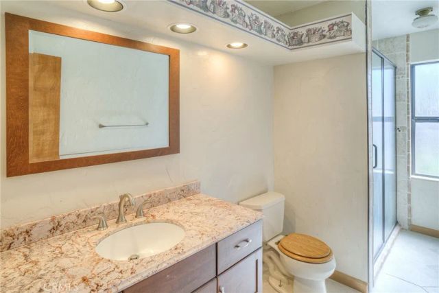 4954 Beckwourth Court, Oroville, CA 95966