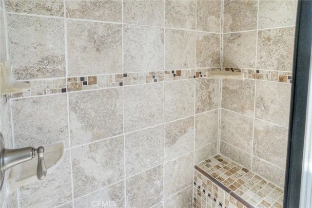 4954 Beckwourth Court, Oroville, CA 95966