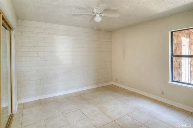 4954 Beckwourth Court, Oroville, CA 95966