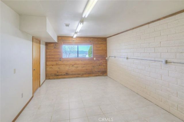 4954 Beckwourth Court, Oroville, CA 95966