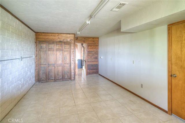 4954 Beckwourth Court, Oroville, CA 95966