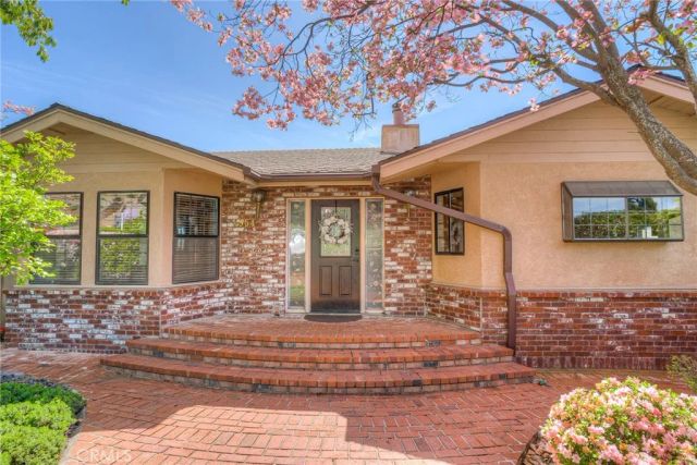 4954 Beckwourth Court, Oroville, CA 95966