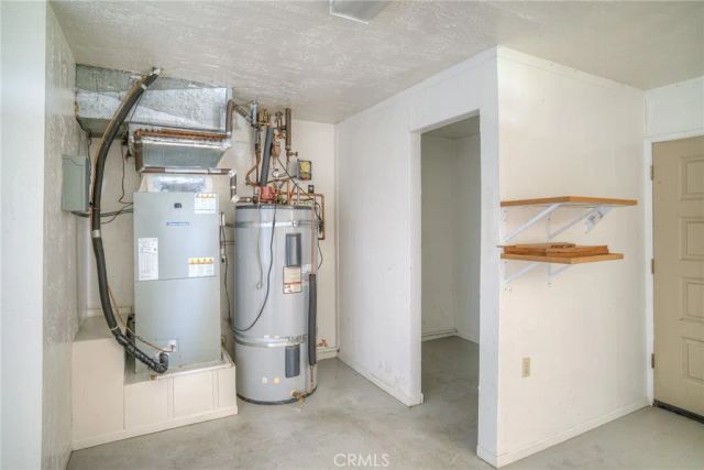 4954 Beckwourth Court, Oroville, CA 95966