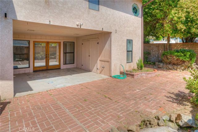 4954 Beckwourth Court, Oroville, CA 95966