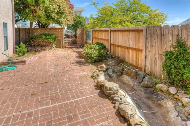 4954 Beckwourth Court, Oroville, CA 95966