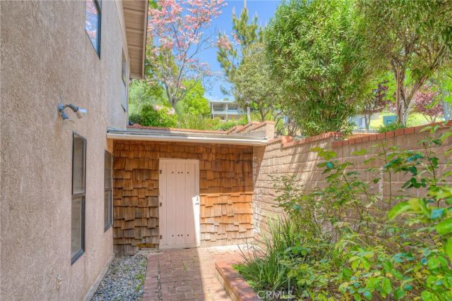 4954 Beckwourth Court, Oroville, CA 95966