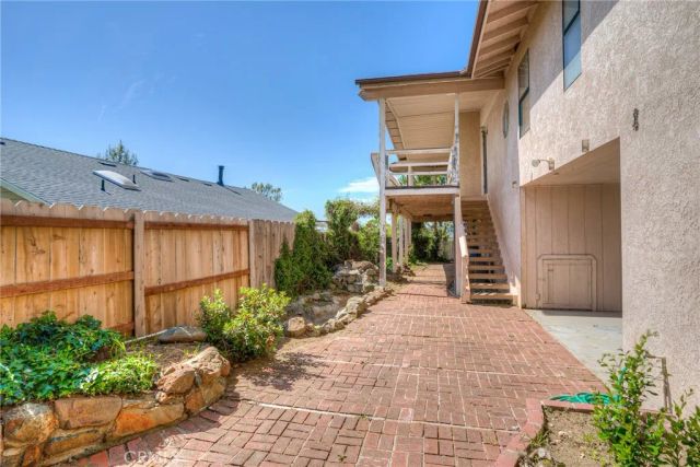 4954 Beckwourth Court, Oroville, CA 95966