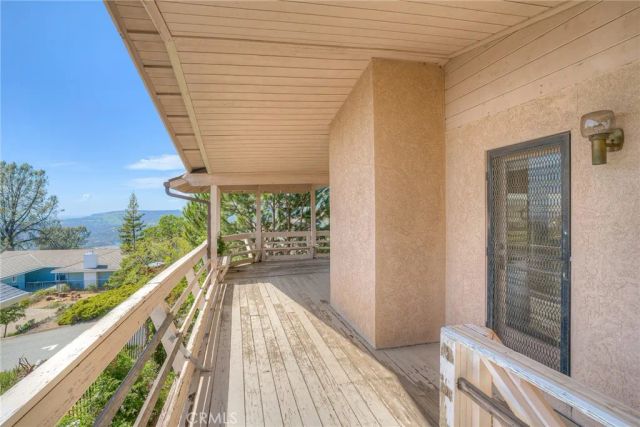 4954 Beckwourth Court, Oroville, CA 95966