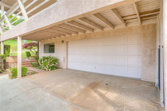 4954 Beckwourth Court, Oroville, CA 95966