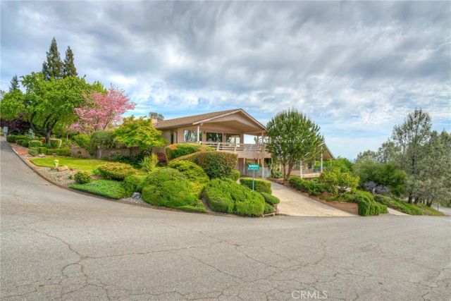 4954 Beckwourth Court, Oroville, CA 95966