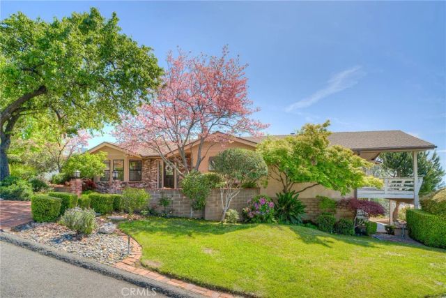 4954 Beckwourth Court, Oroville, CA 95966