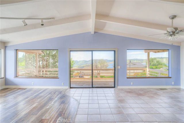 4954 Beckwourth Court, Oroville, CA 95966