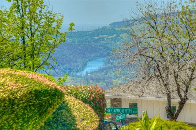 4954 Beckwourth Court, Oroville, CA 95966