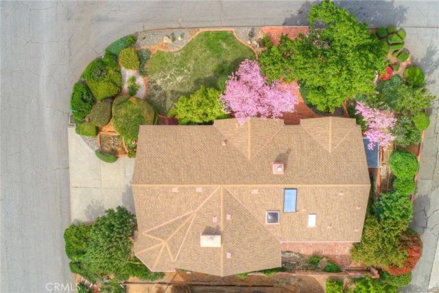 4954 Beckwourth Court, Oroville, CA 95966