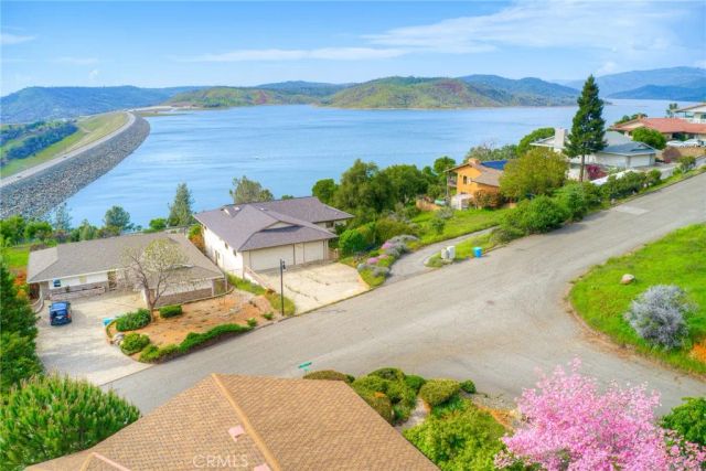 4954 Beckwourth Court, Oroville, CA 95966