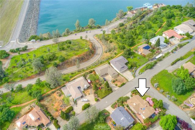 4954 Beckwourth Court, Oroville, CA 95966