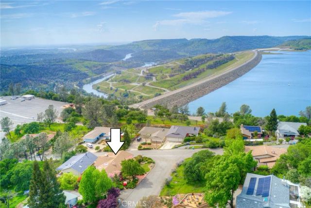 4954 Beckwourth Court, Oroville, CA 95966