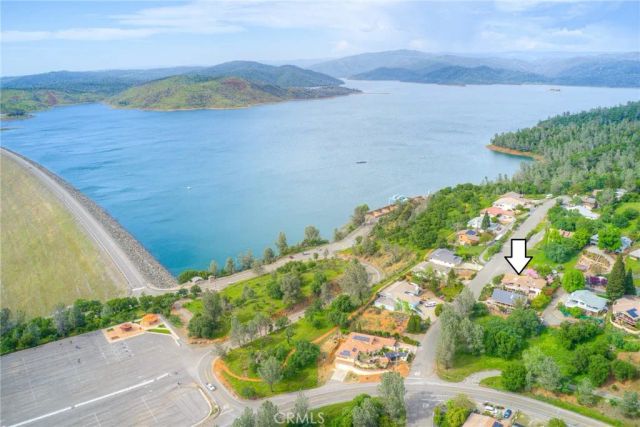 4954 Beckwourth Court, Oroville, CA 95966