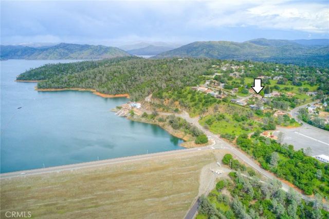 4954 Beckwourth Court, Oroville, CA 95966