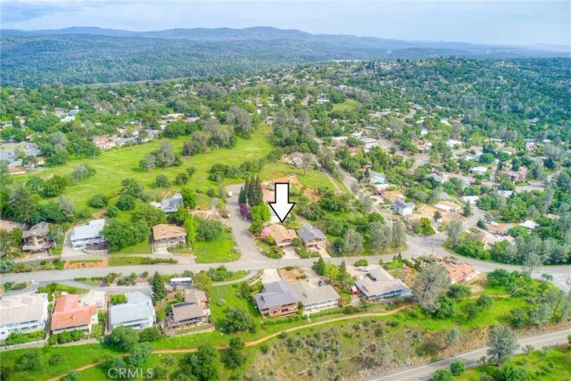 4954 Beckwourth Court, Oroville, CA 95966