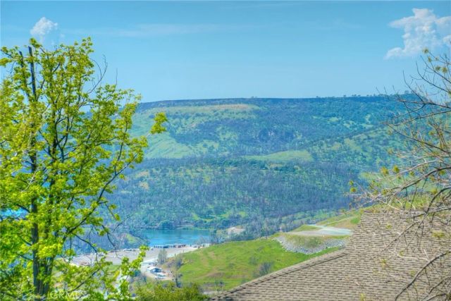 4954 Beckwourth Court, Oroville, CA 95966