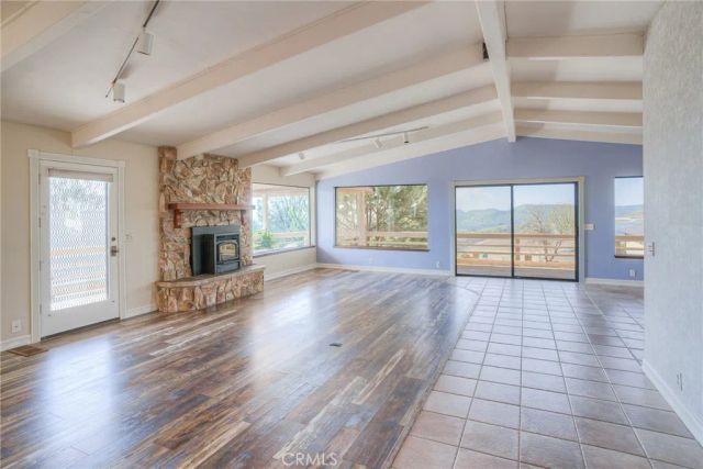 4954 Beckwourth Court, Oroville, CA 95966