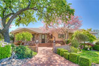 4954 Beckwourth Court, Oroville, CA 95966