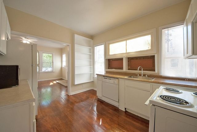 5405 Worth Street, Dallas, TX 75214