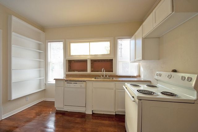 5405 Worth Street, Dallas, TX 75214