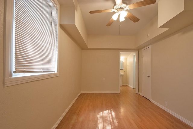 5405 Worth Street, Dallas, TX 75214