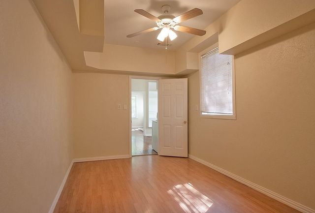 5405 Worth Street, Dallas, TX 75214