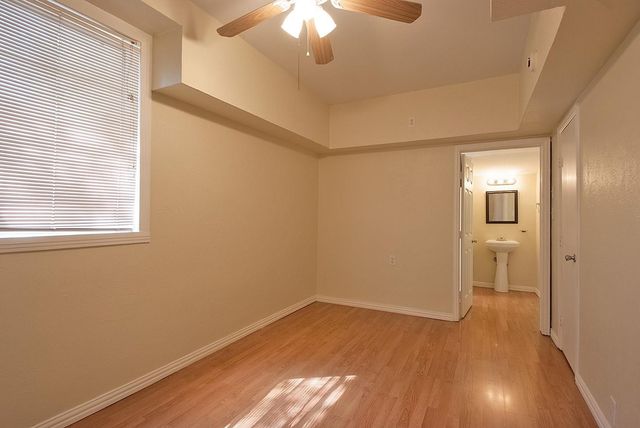 5405 Worth Street, Dallas, TX 75214