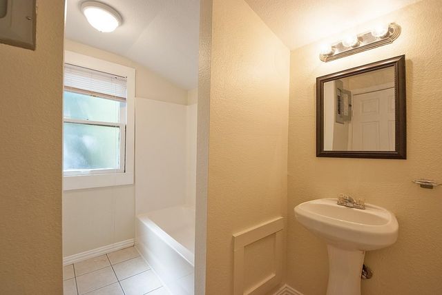 5405 Worth Street, Dallas, TX 75214