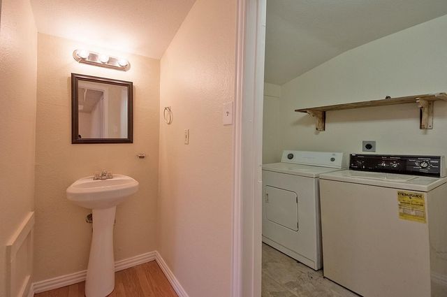 5405 Worth Street, Dallas, TX 75214