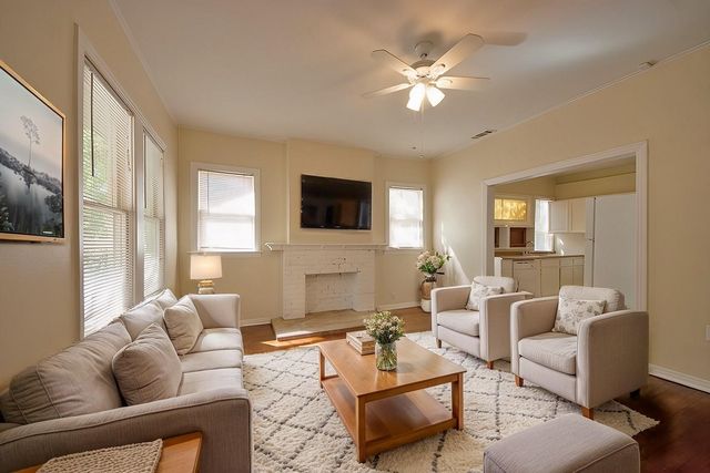 5405 Worth Street, Dallas, TX 75214