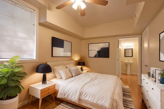 5405 Worth Street, Dallas, TX 75214