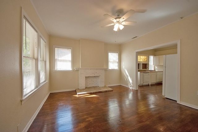 5405 Worth Street, Dallas, TX 75214