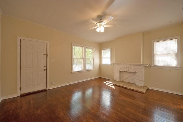 5405 Worth Street, Dallas, TX 75214