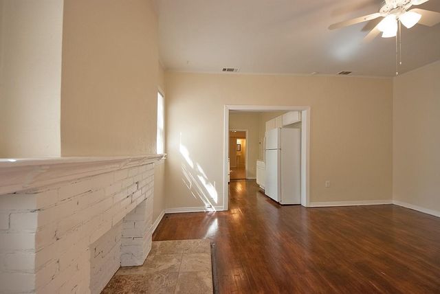 5405 Worth Street, Dallas, TX 75214