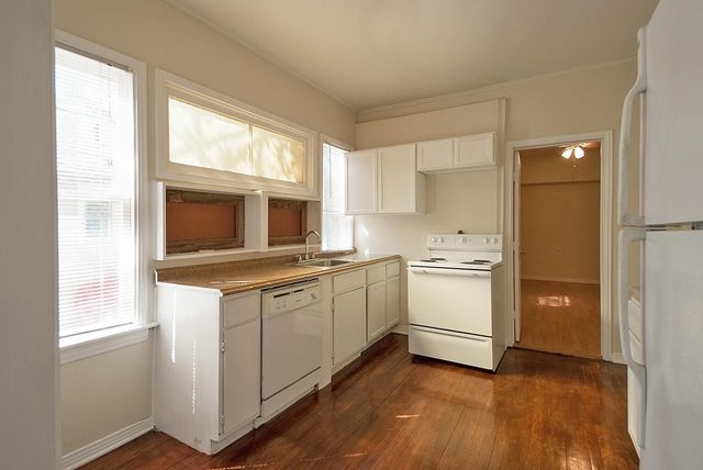 5405 Worth Street, Dallas, TX 75214