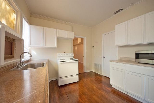 5405 Worth Street, Dallas, TX 75214