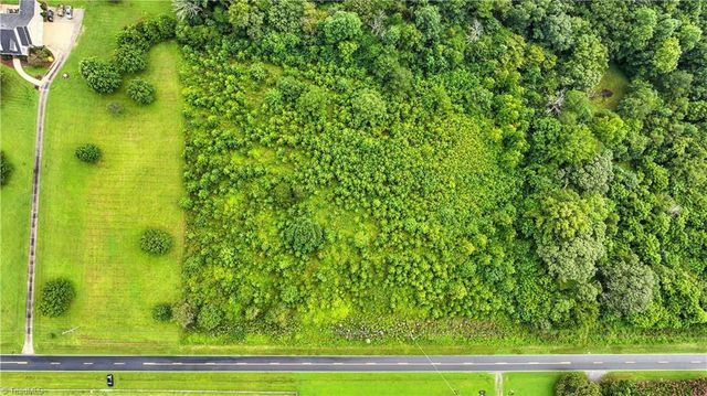 5424 Wild Turkey Road, Whitsett, NC 27377