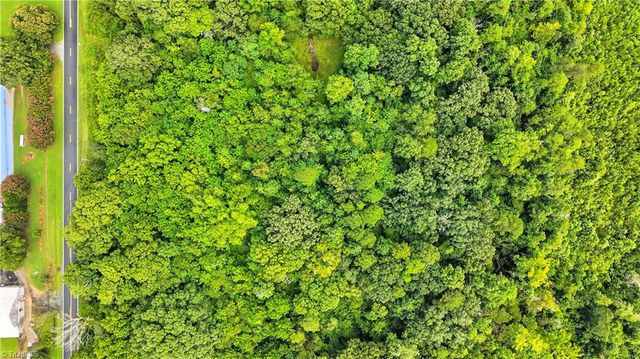 5424 Wild Turkey Road, Whitsett, NC 27377