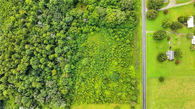 5424 Wild Turkey Road, Whitsett, NC 27377