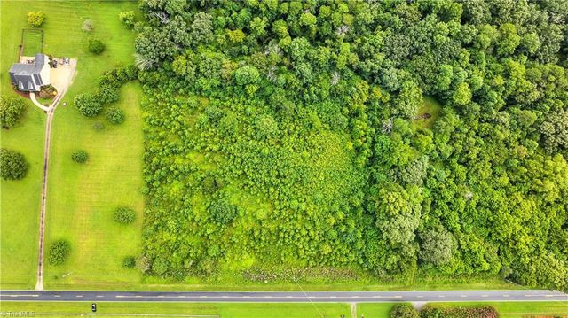 5424 Wild Turkey Road, Whitsett, NC 27377