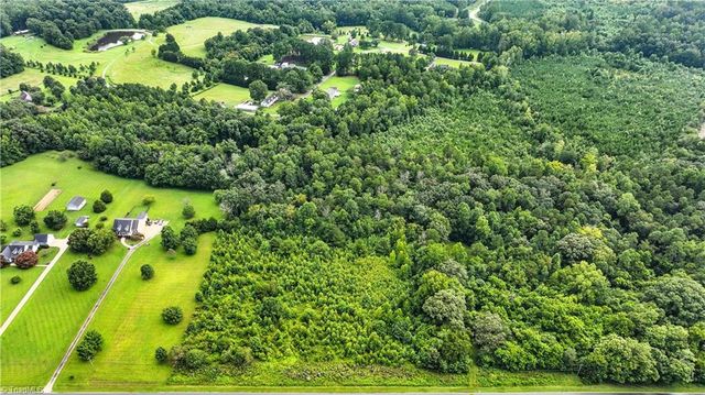 5424 Wild Turkey Road, Whitsett, NC 27377