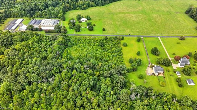 5424 Wild Turkey Road, Whitsett, NC 27377